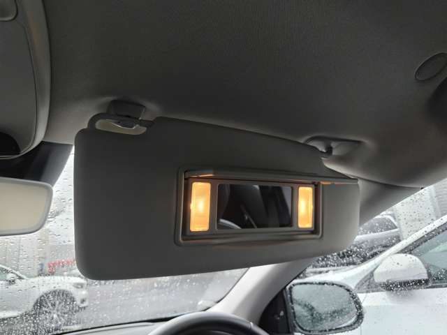 ボルボ Ｖ４０ Ｄ４ モメンタム ディーゼルターボ H29年 (東北) 99