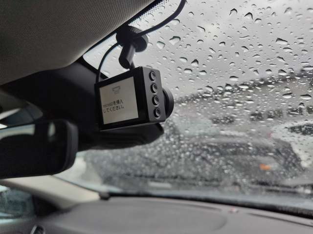 ボルボ Ｖ４０ Ｄ４ モメンタム ディーゼルターボ H29年 (東北) 99