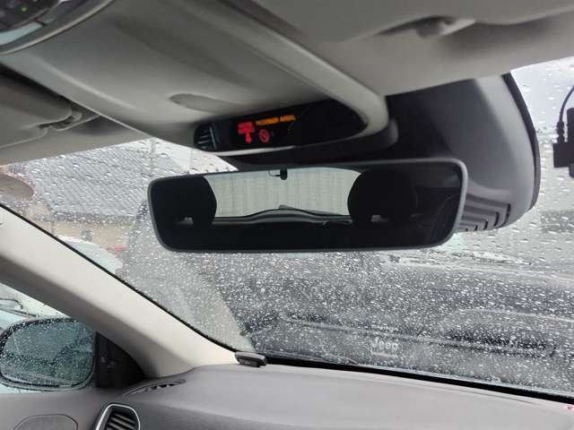 ボルボ Ｖ４０ Ｄ４ モメンタム ディーゼルターボ H29年 (東北) 99