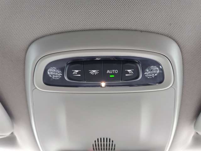 ボルボ Ｖ４０ Ｄ４ モメンタム ディーゼルターボ H29年 (東北) 99