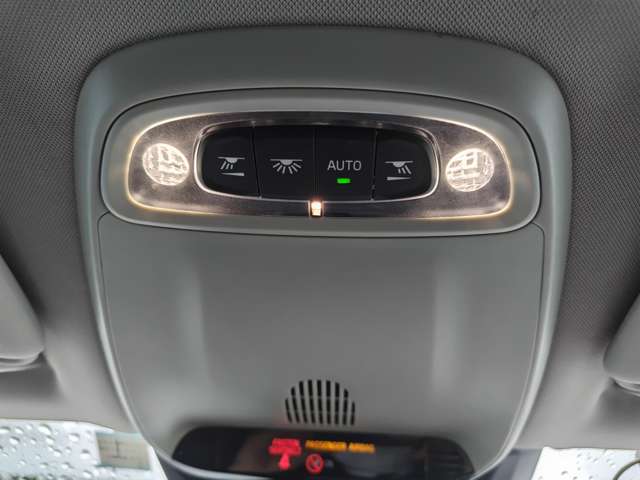 ボルボ Ｖ４０ Ｄ４ モメンタム ディーゼルターボ H29年 (東北) 99