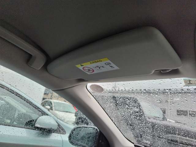 ボルボ Ｖ４０ Ｄ４ モメンタム ディーゼルターボ H29年 (東北) 99