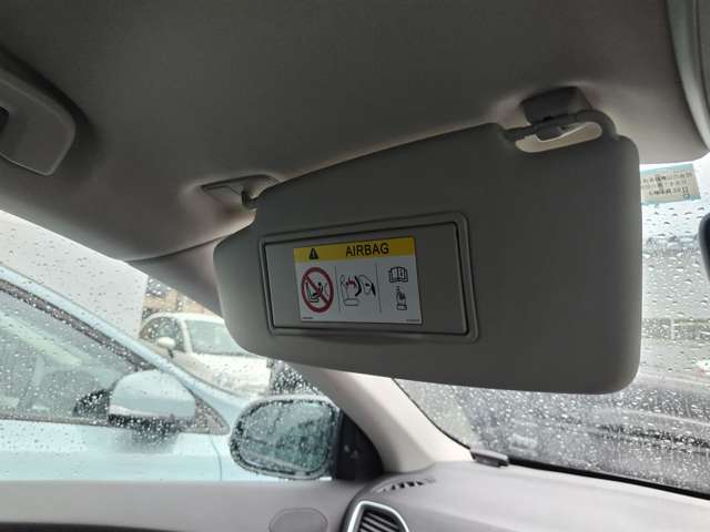 ボルボ Ｖ４０ Ｄ４ モメンタム ディーゼルターボ H29年 (東北) 99