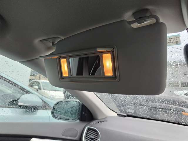 ボルボ Ｖ４０ Ｄ４ モメンタム ディーゼルターボ H29年 (東北) 99