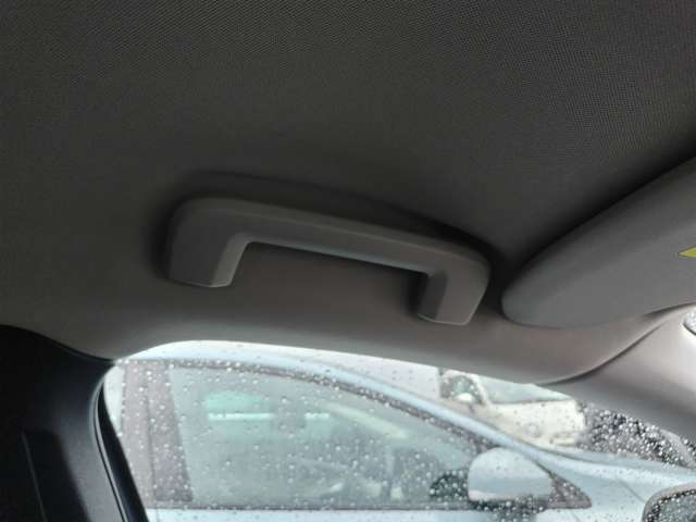 ボルボ Ｖ４０ Ｄ４ モメンタム ディーゼルターボ H29年 (東北) 99