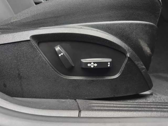 ボルボ Ｖ４０ Ｄ４ モメンタム ディーゼルターボ H29年 (東北) 99