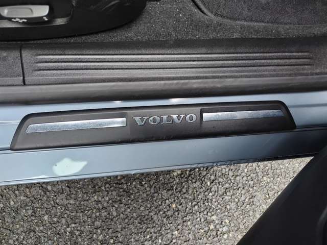 ボルボ Ｖ４０ Ｄ４ モメンタム ディーゼルターボ H29年 (東北) 99