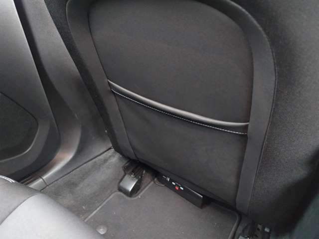 ボルボ Ｖ４０ Ｄ４ モメンタム ディーゼルターボ H29年 (東北) 99