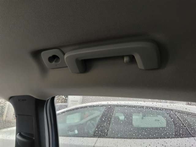 ボルボ Ｖ４０ Ｄ４ モメンタム ディーゼルターボ H29年 (東北) 99