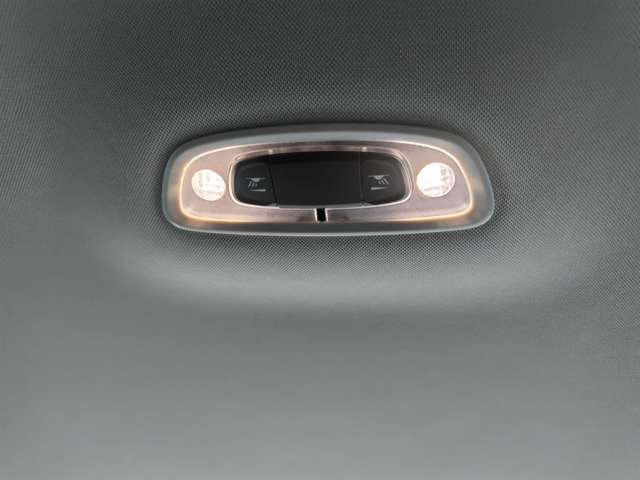 ボルボ Ｖ４０ Ｄ４ モメンタム ディーゼルターボ H29年 (東北) 99