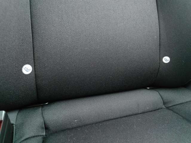 ボルボ Ｖ４０ Ｄ４ モメンタム ディーゼルターボ H29年 (東北) 99