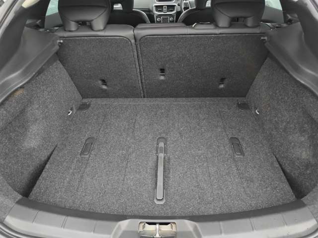 ボルボ Ｖ４０ Ｄ４ モメンタム ディーゼルターボ H29年 (東北) 99