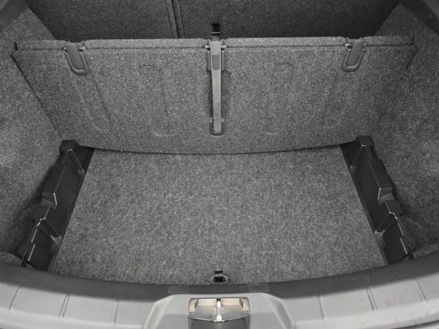 ボルボ Ｖ４０ Ｄ４ モメンタム ディーゼルターボ H29年 (東北) 99