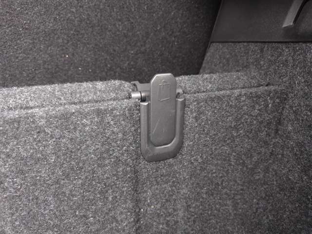 ボルボ Ｖ４０ Ｄ４ モメンタム ディーゼルターボ H29年 (東北) 99