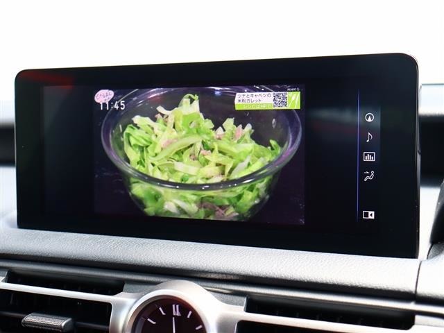 レクサス ＩＳ３００ｈ Ｆスポーツ R3年 (関東) 99