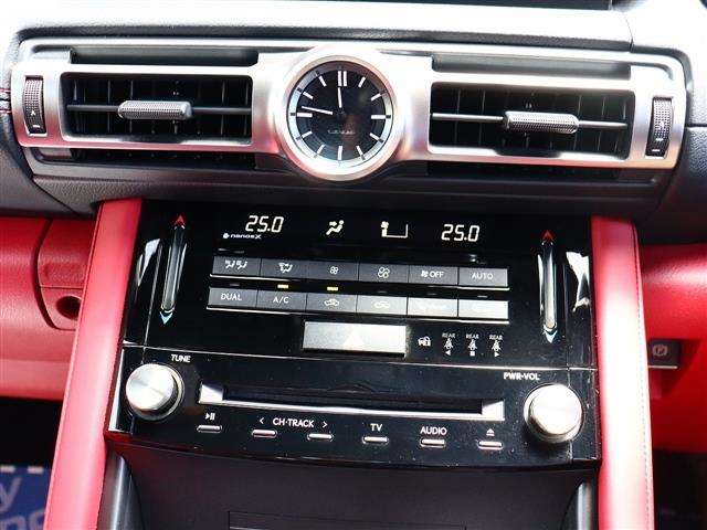 レクサス ＩＳ３００ｈ Ｆスポーツ R3年 (関東) 99