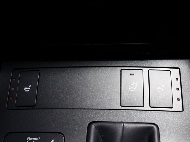 レクサス ＩＳ３００ｈ Ｆスポーツ R3年 (関東) 99