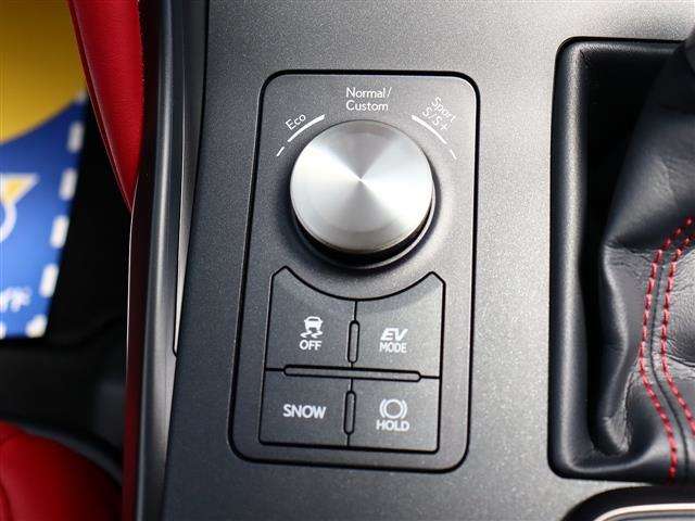 レクサス ＩＳ３００ｈ Ｆスポーツ R3年 (関東) 99