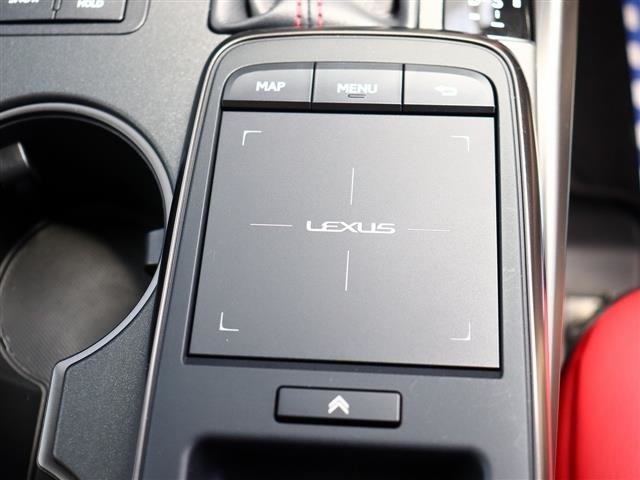 レクサス ＩＳ３００ｈ Ｆスポーツ R3年 (関東) 99