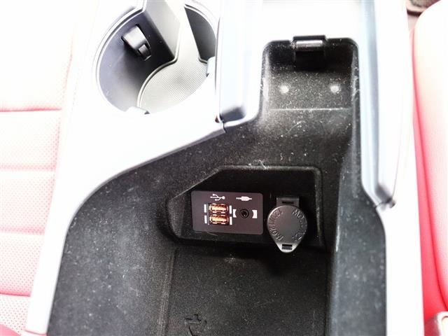 レクサス ＩＳ３００ｈ Ｆスポーツ R3年 (関東) 99