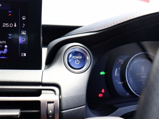 レクサス ＩＳ３００ｈ Ｆスポーツ R3年 (関東) 99