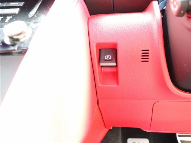 レクサス ＩＳ３００ｈ Ｆスポーツ R3年 (関東) 99