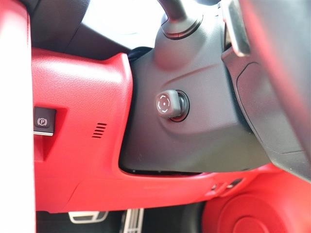 レクサス ＩＳ３００ｈ Ｆスポーツ R3年 (関東) 99