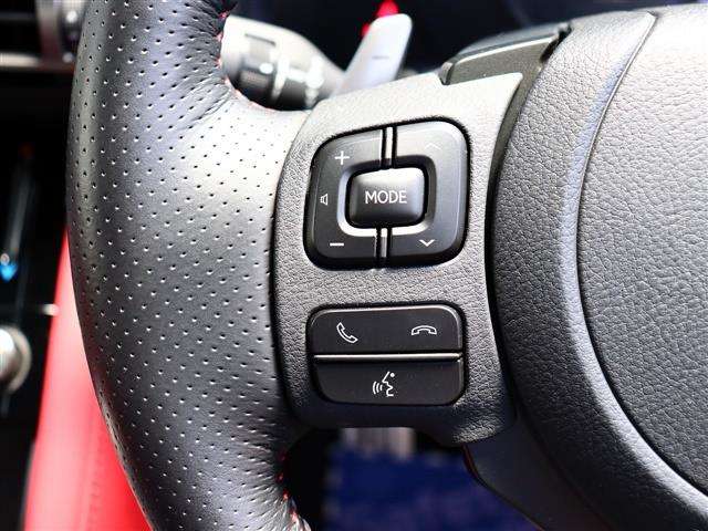 レクサス ＩＳ３００ｈ Ｆスポーツ R3年 (関東) 99