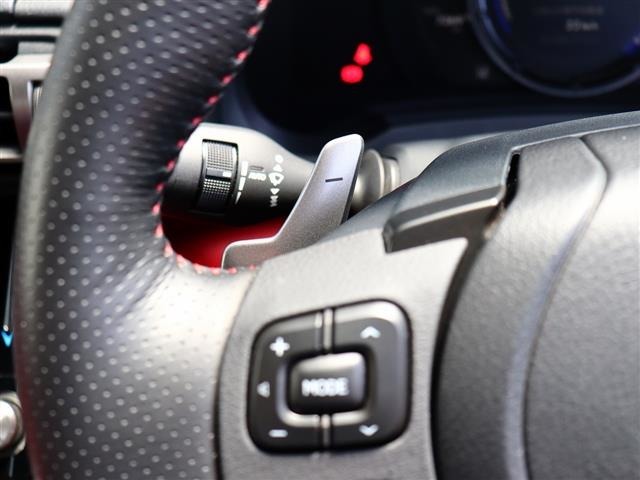 レクサス ＩＳ３００ｈ Ｆスポーツ R3年 (関東) 99