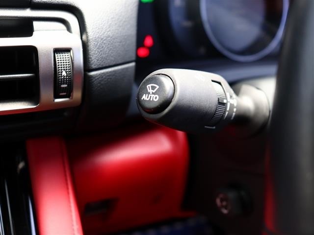 レクサス ＩＳ３００ｈ Ｆスポーツ R3年 (関東) 99