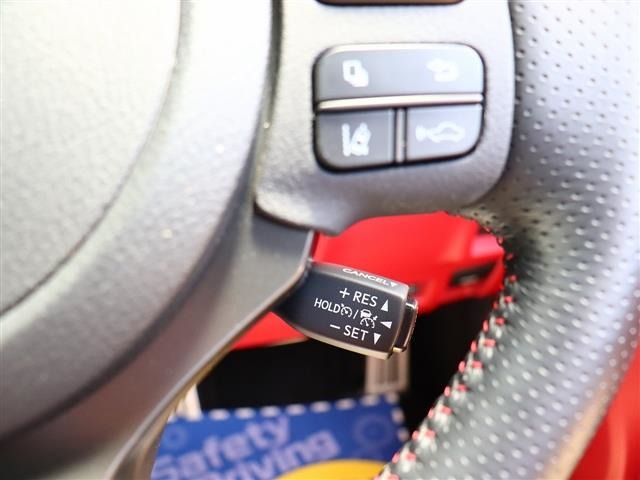 レクサス ＩＳ３００ｈ Ｆスポーツ R3年 (関東) 99