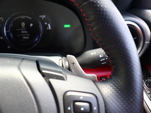 レクサス ＩＳ３００ｈ Ｆスポーツ R3年 (関東) 99