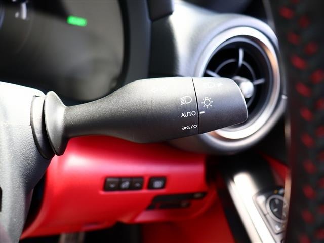 レクサス ＩＳ３００ｈ Ｆスポーツ R3年 (関東) 99