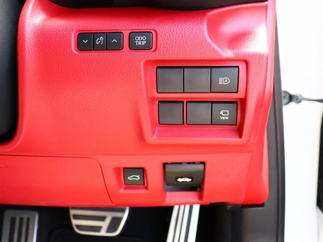 レクサス ＩＳ３００ｈ Ｆスポーツ R3年 (関東) 99