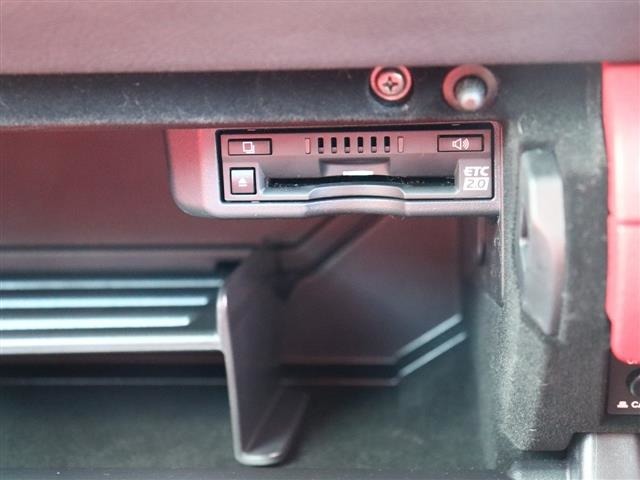 レクサス ＩＳ３００ｈ Ｆスポーツ R3年 (関東) 99