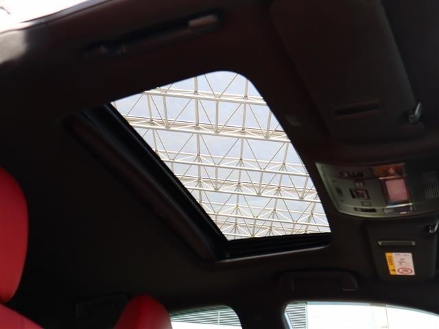 レクサス ＩＳ３００ｈ Ｆスポーツ R3年 (関東) 99