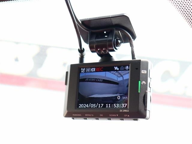 レクサス ＩＳ３００ｈ Ｆスポーツ R3年 (関東) 99