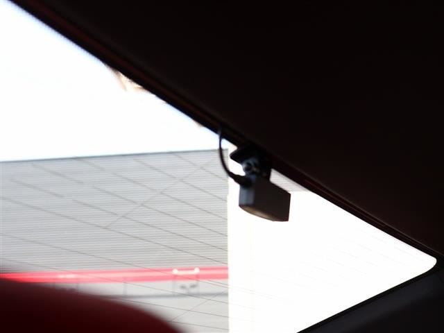 レクサス ＩＳ３００ｈ Ｆスポーツ R3年 (関東) 99