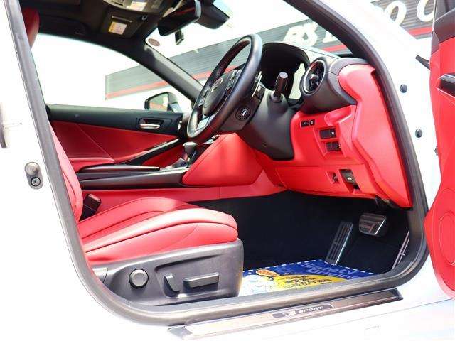 レクサス ＩＳ３００ｈ Ｆスポーツ R3年 (関東) 99