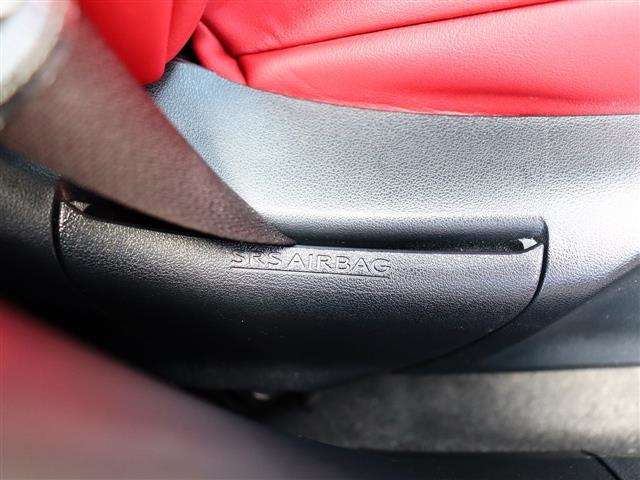 レクサス ＩＳ３００ｈ Ｆスポーツ R3年 (関東) 99