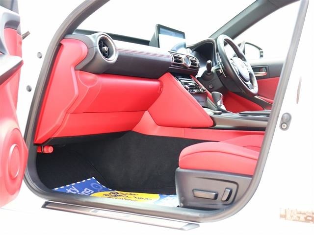 レクサス ＩＳ３００ｈ Ｆスポーツ R3年 (関東) 99