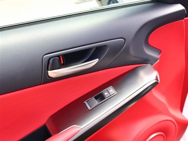 レクサス ＩＳ３００ｈ Ｆスポーツ R3年 (関東) 99