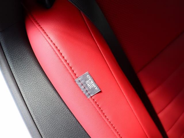 レクサス ＩＳ３００ｈ Ｆスポーツ R3年 (関東) 99