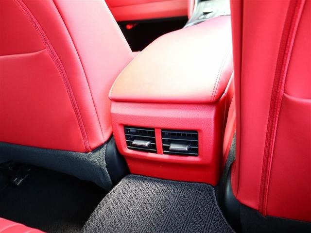 レクサス ＩＳ３００ｈ Ｆスポーツ R3年 (関東) 99