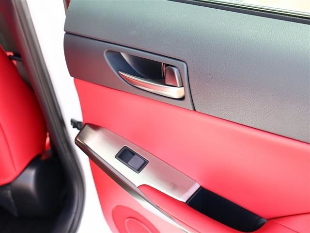 レクサス ＩＳ３００ｈ Ｆスポーツ R3年 (関東) 99