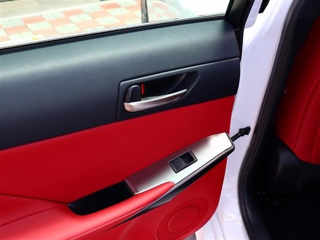 レクサス ＩＳ３００ｈ Ｆスポーツ R3年 (関東) 99