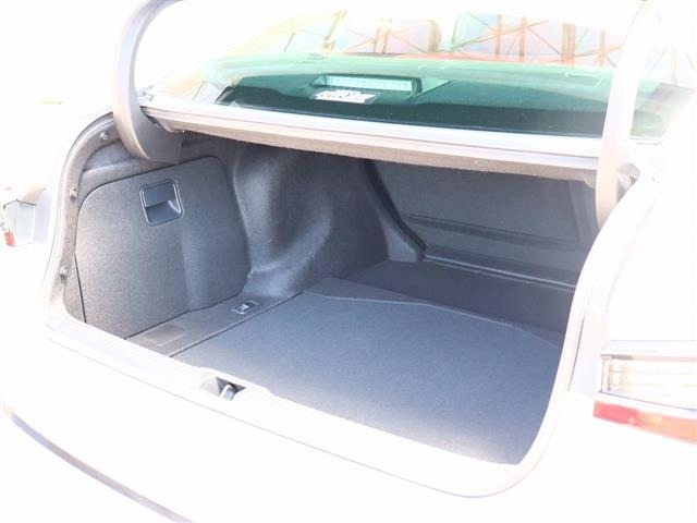 レクサス ＩＳ３００ｈ Ｆスポーツ R3年 (関東) 99