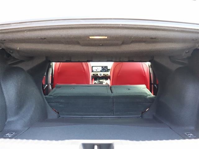 レクサス ＩＳ３００ｈ Ｆスポーツ R3年 (関東) 99