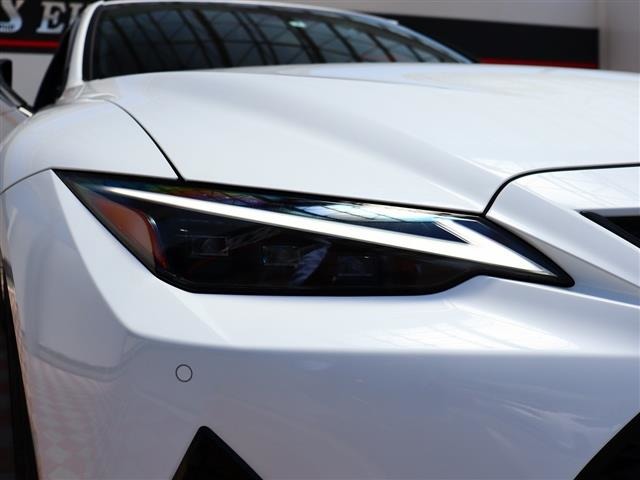 レクサス ＩＳ３００ｈ Ｆスポーツ R3年 (関東) 99