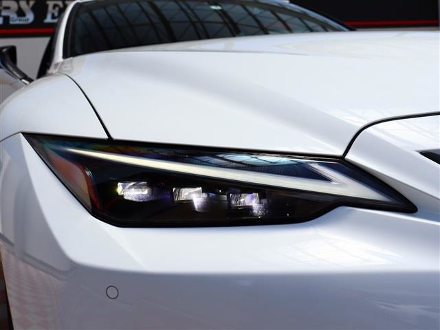 レクサス ＩＳ３００ｈ Ｆスポーツ R3年 (関東) 99